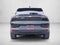 2026 Chevrolet Equinox EV 4dr LT2 w/PDE