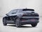 2026 Chevrolet Equinox EV 4dr LT2 w/PDE