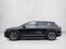 2026 Chevrolet Equinox EV 4dr LT2 w/PDE