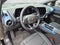 2026 Chevrolet Equinox EV 4dr LT2 w/PDE