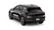 2026 Chevrolet Equinox EV 4dr LT2 w/PDE