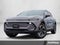 2026 Chevrolet Equinox EV 4dr LT2 w/PDE