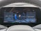 2026 Chevrolet Equinox EV 4dr LT2 w/PDE