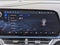 2026 Chevrolet Equinox EV 4dr LT2 w/PDE
