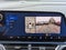 2026 Chevrolet Equinox EV 4dr LT2 w/PDE
