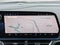 2026 Chevrolet Equinox EV 4dr LT2 w/PDE