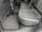 2026 Chevrolet Equinox EV 4dr LT2 w/PDE