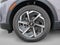 2026 Chevrolet Equinox EV 4dr LT2 w/PDE