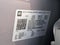 2026 Chevrolet Equinox EV 4dr LT2 w/PDE