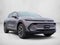 2026 Chevrolet Equinox EV 4dr LT2 w/PDE
