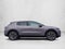 2026 Chevrolet Equinox EV 4dr LT2 w/PDE