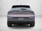 2026 Chevrolet Equinox EV 4dr LT2 w/PDE