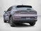 2026 Chevrolet Equinox EV 4dr LT2 w/PDE