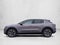 2026 Chevrolet Equinox EV 4dr LT2 w/PDE