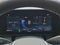 2026 Chevrolet Equinox EV 4dr LT2 w/PDE