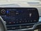 2026 Chevrolet Equinox EV 4dr LT2 w/PDE