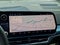 2026 Chevrolet Equinox EV 4dr LT2 w/PDE