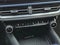 2026 Chevrolet Equinox EV 4dr LT2 w/PDE