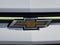 2026 Chevrolet Equinox EV 4dr LT2 w/PDE