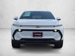 2026 Chevrolet Equinox EV 4dr LT2 w/PDE