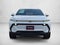 2026 Chevrolet Equinox EV 4dr LT2 w/PDE