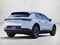 2026 Chevrolet Equinox EV 4dr LT2 w/PDE