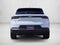 2026 Chevrolet Equinox EV 4dr LT2 w/PDE