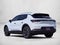 2026 Chevrolet Equinox EV 4dr LT2 w/PDE