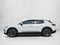 2026 Chevrolet Equinox EV 4dr LT2 w/PDE