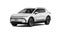 2026 Chevrolet Equinox EV 4dr LT2 w/PDE