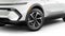2026 Chevrolet Equinox EV 4dr LT2 w/PDE