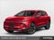 2026 Chevrolet Equinox EV 4dr LT2 w/PDE