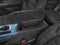 2026 Chevrolet Equinox EV 4dr LT2 w/PDE