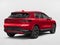 2026 Chevrolet Equinox EV 4dr LT2 w/PDE
