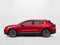2026 Chevrolet Equinox EV 4dr LT2 w/PDE