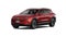 2026 Chevrolet Equinox EV 4dr LT2 w/PDE