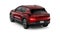 2026 Chevrolet Equinox EV 4dr LT2 w/PDE