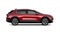 2026 Chevrolet Equinox EV 4dr LT2 w/PDE