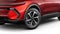 2026 Chevrolet Equinox EV 4dr LT2 w/PDE
