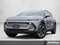2026 Chevrolet Equinox EV 4dr LT2 w/PDE