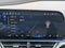2026 Chevrolet Equinox EV 4dr LT2 w/PDE