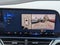 2026 Chevrolet Equinox EV 4dr LT2 w/PDE