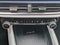 2026 Chevrolet Equinox EV 4dr LT2 w/PDE
