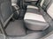2026 Chevrolet Equinox EV 4dr LT2 w/PDE