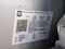 2026 Chevrolet Equinox EV 4dr LT2 w/PDE