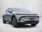 2026 Chevrolet Equinox EV 4dr LT2 w/PDE