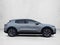 2026 Chevrolet Equinox EV 4dr LT2 w/PDE