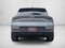 2026 Chevrolet Equinox EV 4dr LT2 w/PDE