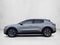 2026 Chevrolet Equinox EV 4dr LT2 w/PDE