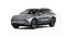 2026 Chevrolet Equinox EV 4dr LT2 w/PDE